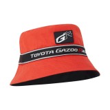 Toyota Gazoo Racing palarie reversible 2025 - uniw