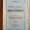 Seminte evangelice pentru ogorul Domnului vol.XL- F.Farrar
