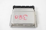 Unitate de control motor VOLVO XC90 I 2003 OEM: 0261207666,08675155A 2872587