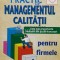 Ghid practic de managementul calitatii - 1992 (R8)