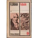 FABULE-FLORIAN-216620
