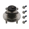 Senzor,temperatura lichid de racire MERCEDES E-CLASS Combi (S124) (1993 - 1996) RINGER 1141006256