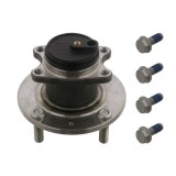 Senzor,temperatura lichid de racire MERCEDES E-CLASS Cupe (C124) (1993 - 1997) RINGER 1141006256