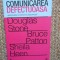 COMUNICAREA DEFECTUOASA - DOUGLAS STONE