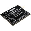 3,85V-4900MAH ACUMULATOR LI-POLIMER SMARTPHONE =&gt; GALAXY A31 COM