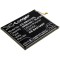 3,85V-4900MAH ACUMULATOR LI-POLIMER SMARTPHONE =&gt; GALAXY A31 COM