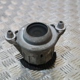 MERCEDES-BENZ C W204 2010 OEM: A2042400117 SKU: 1139365