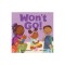Won't Go!