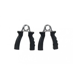 Flexor metal,