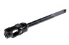 Ax volan Ford Transit 1991-2000, -Ps, NTY SKK-FR-002