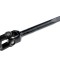 Ax volan Ford Transit 1991-2000, -Ps, NTY SKK-FR-002