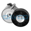 DAYCO APV2705 Intinzator curea, curea distributie