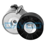 DAYCO APV2705 Intinzator curea, curea distributie