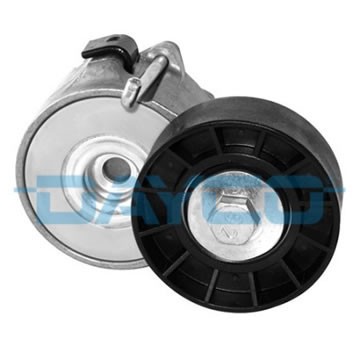 DAYCO APV2705 Intinzator curea, curea distributie foto