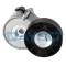 DAYCO APV2705 Intinzator curea, curea distributie