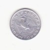 Ungaria 10 fill&eacute;r 1978., Europa