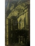 Florian Georgescu - Muzeul de Istorie a Municipiului Bucuresti (Editia: 1971)