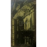 Florian Georgescu - Muzeul de Istorie a Municipiului Bucuresti (Editia: 1971)