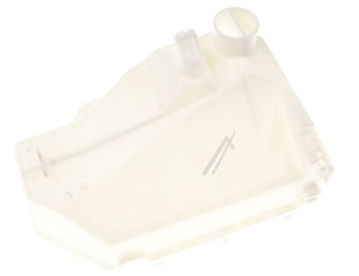 COMPARTIMENT DETERGENT 41040993 pentru masina de spalat CANDY/HOOVER foto