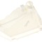 COMPARTIMENT DETERGENT 41040993 pentru masina de spalat CANDY/HOOVER