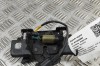 &Icirc;ncuietoare capota RENAULT ZOE BFM_ 2015 OEM: 656011705R 31292899