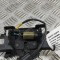 &Icirc;ncuietoare capota RENAULT ZOE BFM_ 2015 OEM: 656011705R 31292899