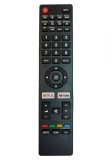 Telecomanda TV NEI 32NE4700 IR 40BF (380)