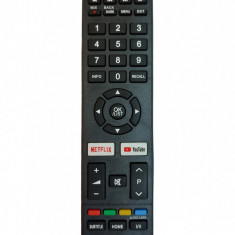 Telecomanda TV NEI 32NE4700 IR 40BF (380)