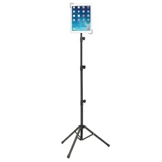 Suport SMM10 cu trepied 0.55-1.45m pentru tableta /smartphone 9.5-14.5 inch + husa transport ibiza