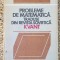 V. Radu - Probleme de matematica traduse din revista sovietica Kvant