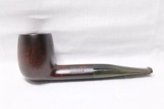 Pipa fumat veche Capitol Bruyere Italy - folosita
