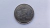 Siria - 5 Lire 1996, Asia