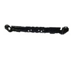 Absorbant soc bara fata Audi A5/Sportback, 06.2016-, RapidAuto
