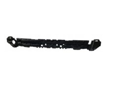 Absorbant soc bara fata Audi A5/Sportback, 06.2016-, RapidAuto foto