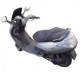 Husa sezut impermeabila Maxi Scooter 90x144cm Cod Produs: MX_NEW 7115694MA
