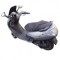 Husa sezut impermeabila Maxi Scooter 90x144cm Cod Produs: MX_NEW 7115694MA