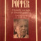 Filosofie sociala si filosofia stiintei - Karl R. Popper