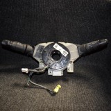 Maneta semnalizare ștergătoare NISSAN ALMERA II N16 2002 OEM: 25560-BM420,25540-AV620,25260-AV770 1488152