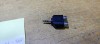 Adapter Jack 3.5 tarta stereo - 2RCA #B470