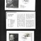 Germania FDC 2013 Willy Brandt