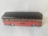 bnk jc Corgi 1120 Midland red coach