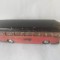 bnk jc Corgi 1120 Midland red coach