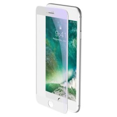 Folie Compatibila cu iPhone SE 2020 / Compatibila cu iPhone 8 / Compatibila cu iPhone 7 / Compatibila cu iPhone 6s / Compatibila cu iPhone 6, Baseus, foto