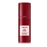 Tom Ford Private Blend Lost Cherry Deodorant spray unisex 150 ml