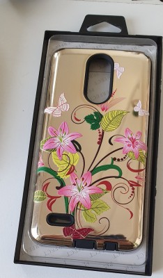 Husa LG K8 2017 + Cablu de Date Cadou foto