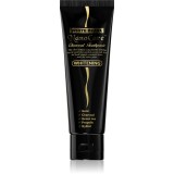 White Pearl NanoCare Whitening pastă de dinți cu nanoparticule de aur și carbon activat 100 g