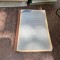 Sir John Lubbock - Fericirea de a trai (2 volume coligat)