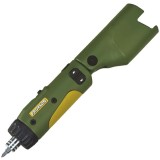 Proxxon KS/A - Surubelnita electrica fara acumulatori si incarcator 10.8 V - Ah