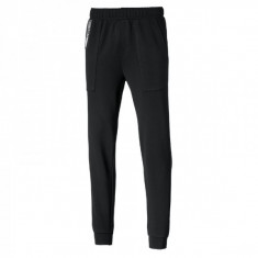 PANTALONI Puma NU-TILITY KNIT PANT foto