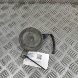 Sirena Alarma Porsche Panamera 970 (2010) OEM 97063711700 - Piesa Originala Garantie